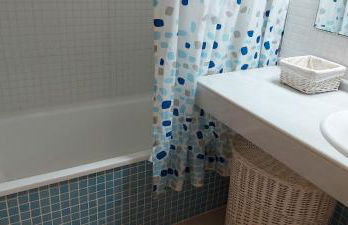 Ático Premium Conil con 2 terrazas, parking, piscina, Aire Ac y WIFI -SOLO FAMILIAS Y PAREJAS- - Foto 39