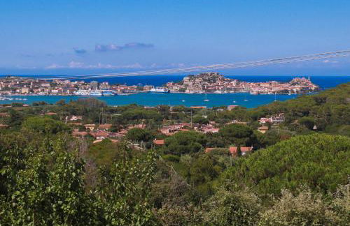 Casa dei Fiori - Goelba - Foto 2