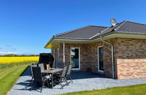 Ferienhaus Sundowner FH6 - Foto 22