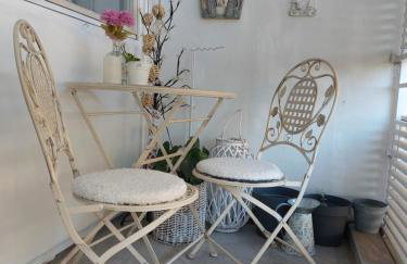 Vivito apartment - Foto 6