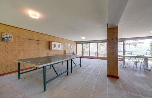 Villa Olivella in Sale Marasino - Foto 28