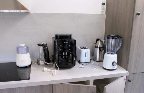 La Mirande - Foto 48