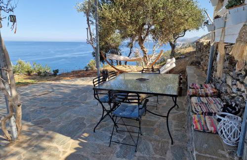 Villa Aegean Balcony - Foto 19