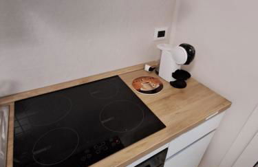 Domus Solis Salento - Foto 25