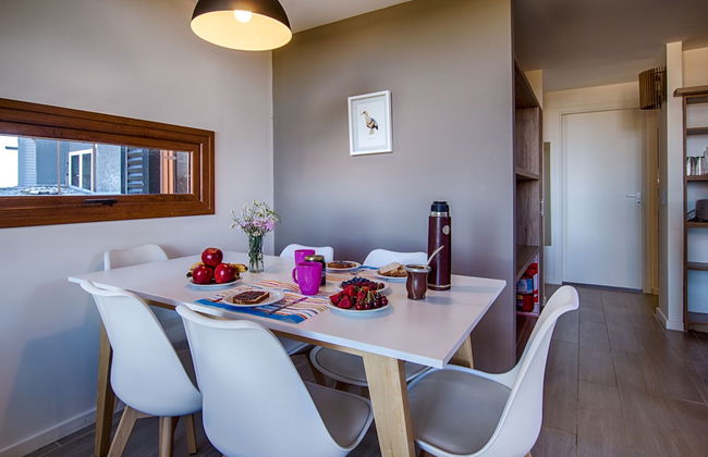 Luna Llena Dina Huapi - Photo 59