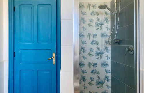 Casa Zagami - Foto 35