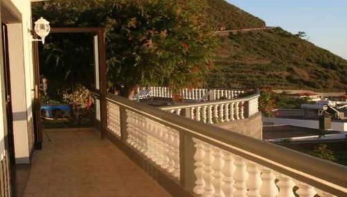 Arcos Grand Suites with pool - Foto 4