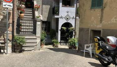 Casa Tirli - Foto 2