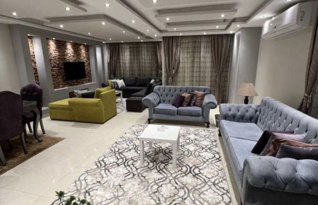 Cozy and modern apartment - Foto 14