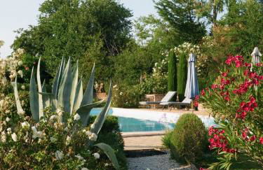 Casa Marie Leonie - Foto 6