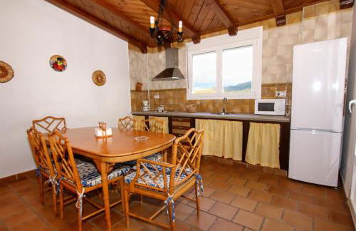 casa del gastronomo - Foto 15