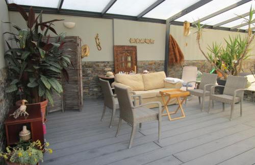 Mon Doux Repos - Foto 19