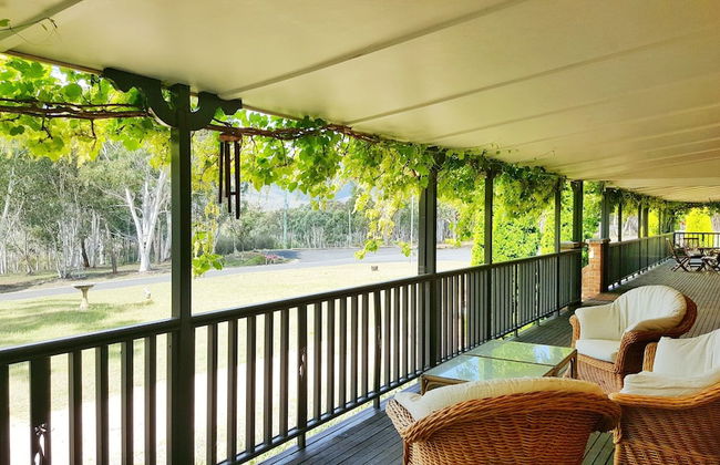 Maya Sanctuary - Foto 50