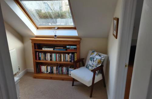 Weavers Cottage - Photo 12