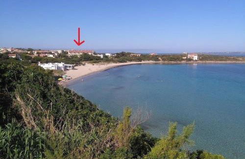 Appartamento Tramonto 2 minuti dal mare - Foto 17