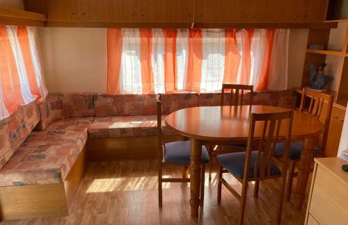 Chalet-home familiar "CAL DENVER" "Pet friendly" - Foto 17