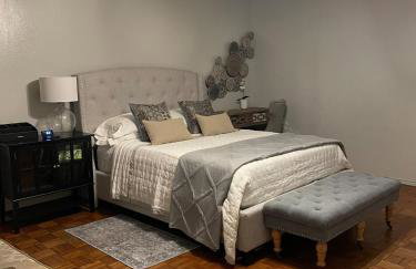 Brownsville Country Club House - Foto 9