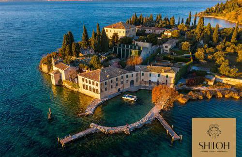 SHILOH Private Luxury Apartments - Foto 50