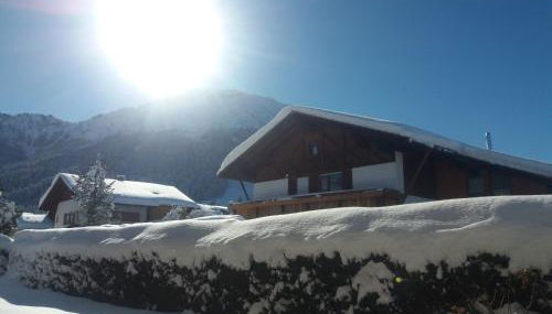 Gästehaus Gomilar - Photo 4