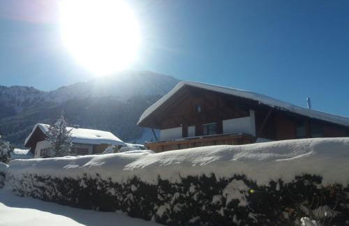 Gästehaus Gomilar - Foto 21