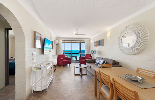 Don Pancho by the Beach - Foto 26