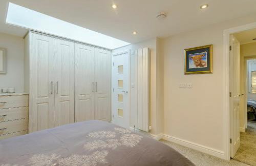 Friar's Corner - Foto 10