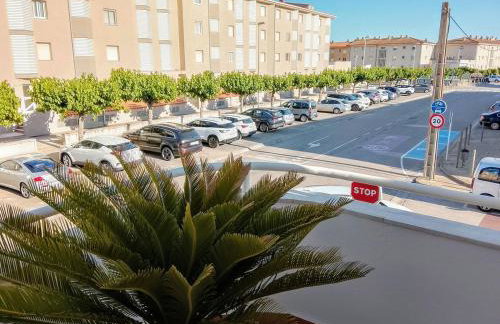 Apartaments Estarsol - Foto 10