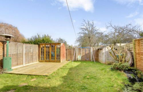 Selbets house - Foto 2