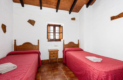 La Cochera - Photo 8