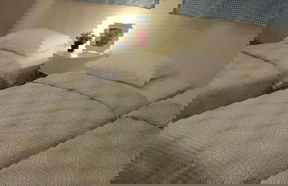 Villa Nachalieng - Foto 8