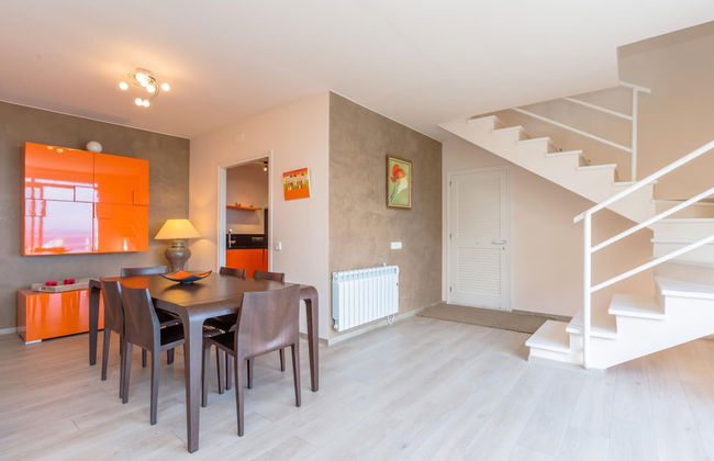 St-23 Begur SA Tuna 5pax - Foto 20