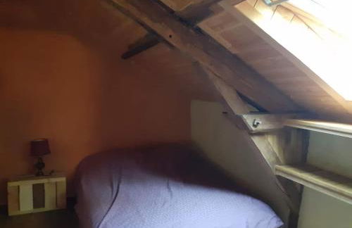 La maison parfumée - Foto 9