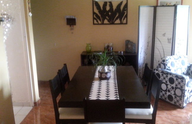 Comfortable Apartment With Internet and 2tv Cables Near Coyoacand and la Unam - Foto 6