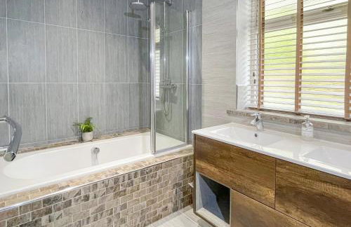 Merlestead - Foto 26