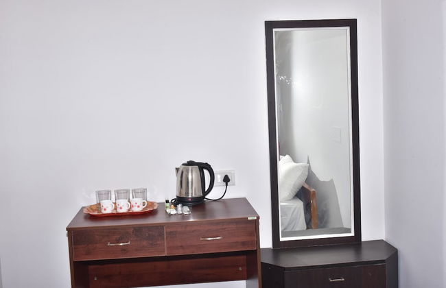 Dasara Inn - Foto 15