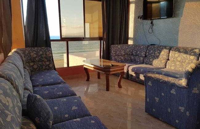 Appartement el hichou 1 - Photo 9