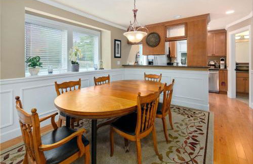 Perch - Cozy Ensuites - Foto 4