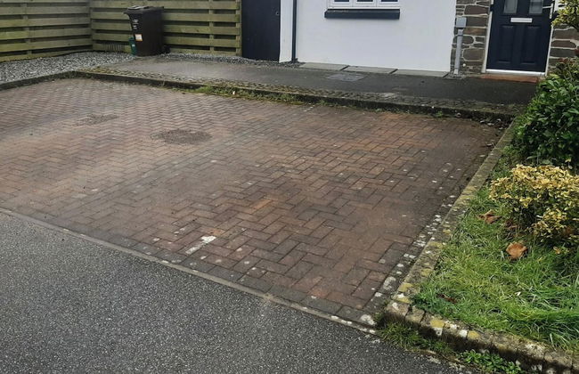 Cozy Courtyard Apt, Explore & Relax, Free Parking - Foto 25