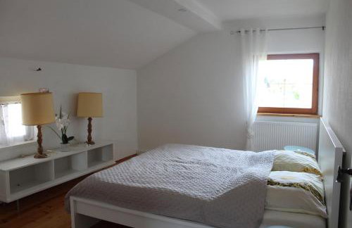 Ferienhaus mit Garten für bis zu 6 Personen - Foto 23