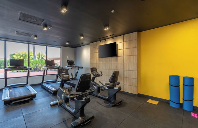 Paradise Beach Villas - Foto 27