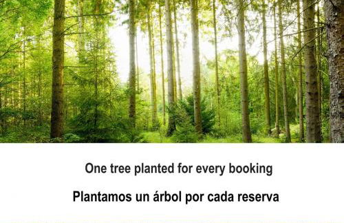 Fidalsa White House Premium - Foto 56