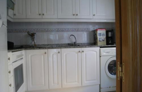 Chalet San Antonio LEK - Foto 17