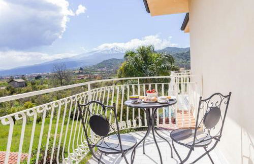 Villa Graziosa - Foto 10