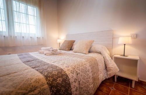 Apartamentos Cudillero - Foto 15