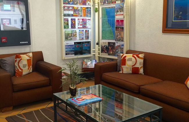 Inn Cairns Boutique Apartments - Photo 3