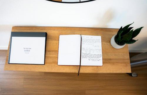 1 Block from Beach - Steps from Restaurants & Shops - Foto 18