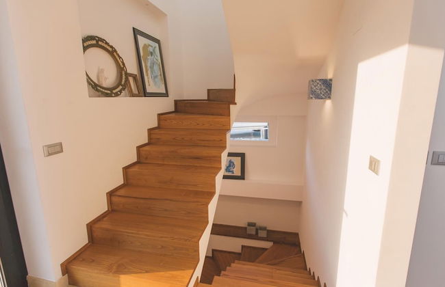 Villa Triscele 10 in Giardini Naxos - Photo 64