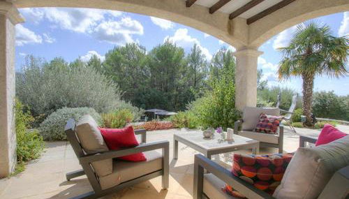 La Rocaille - Foto 4