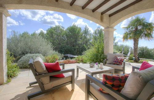 La Rocaille - Foto 4