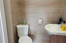 Agroturystyka Błądkowo 20A, Dom 11 miejsc - Foto 23